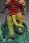 He-Man and Battle Cat Classic Deluxe Exclusive Edition (Prototype Shown) View 13