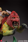 He-Man and Battle Cat Classic Deluxe Exclusive Edition (Prototype Shown) View 23