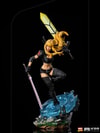 Magik- Prototype Shown