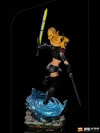 Magik- Prototype Shown