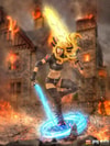 Magik