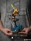 Magik