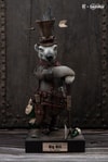 Big Bill (Original) Collector Edition View 1
