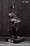 Big Bill (Original) Collector Edition View 2