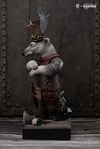 Big Bill (Original) Collector Edition View 3