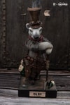Big Bill (Original) Collector Edition View 5