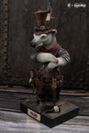 Big Bill (Original) Collector Edition View 6