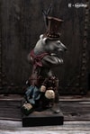 Big Bill (Original) Collector Edition View 7