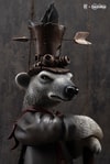 Big Bill (Original) Collector Edition View 10