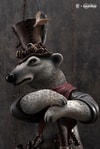 Big Bill (Original) Collector Edition View 11