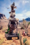 Big Bill (Special Edition) View 8