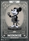 Minnie (Prototype Shown) View 2