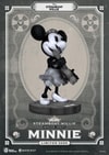 Minnie (Prototype Shown) View 3