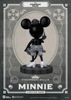 Minnie (Prototype Shown) View 4