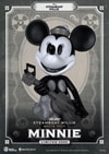 Minnie (Prototype Shown) View 5