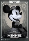 Minnie (Prototype Shown) View 7
