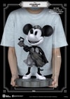 Minnie (Prototype Shown) View 8
