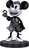 Minnie (Prototype Shown) View 9
