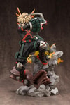Katsuki Bakugo (Version 2) (Prototype Shown) View 2