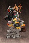 Katsuki Bakugo (Version 2) (Prototype Shown) View 4