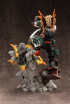 Katsuki Bakugo (Version 2) (Prototype Shown) View 5