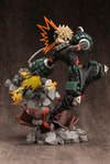 Katsuki Bakugo (Version 2) (Prototype Shown) View 6