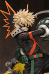 Katsuki Bakugo (Version 2) (Prototype Shown) View 7