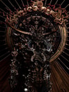 Harihara