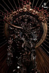 Harihara