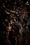 Harihara