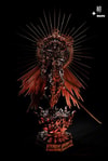Harihara- Prototype Shown