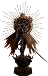 Harihara