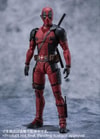 Deadpool (Prototype Shown) View 1