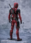 Deadpool (Prototype Shown) View 2