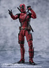 Deadpool (Prototype Shown) View 6