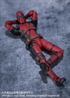 Deadpool (Prototype Shown) View 8