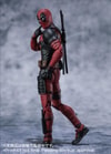 Deadpool (Prototype Shown) View 9