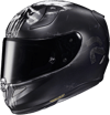 Punisher RPHA 11 Pro