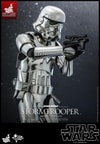 Stormtrooper (Chrome Version)
