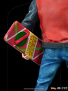 Marty McFly