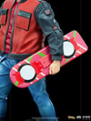 Marty McFly