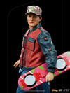 Marty McFly