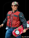 Marty McFly