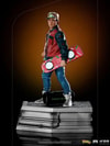 Marty McFly