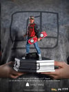 Marty McFly