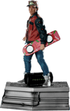 Marty McFly