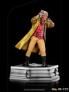 Doc Brown