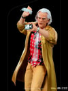 Doc Brown