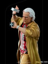 Doc Brown
