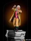 Doc Brown